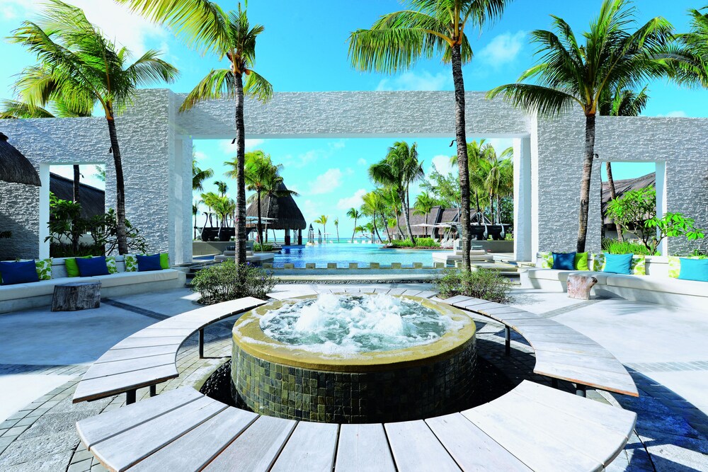 Ambre Mauritius - Adults Only, Palmar Ambre Mauritius - Adults Only, Palmar