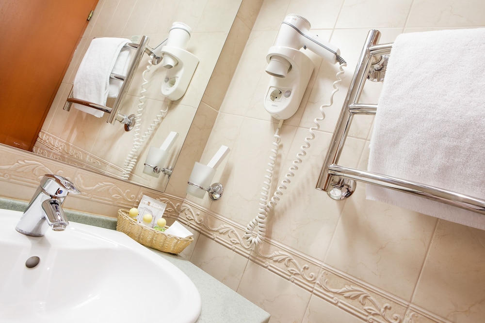 Assambleya Nikitskaya Hotel, Moscow Assambleya Nikitskaya Hotel, Moscow