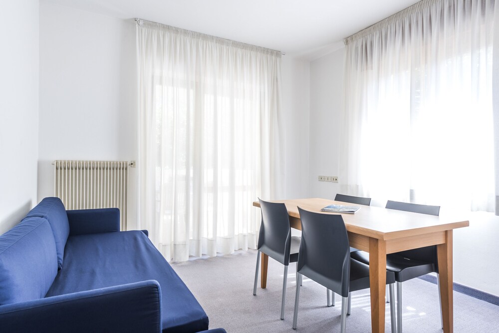 Hotel Residence Torbole, Lake Garda Hotel Residence Torbole, Lake Garda