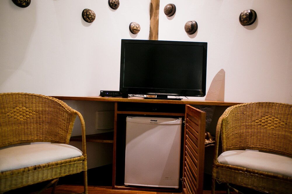Anima Hotel, Valença Anima Hotel, Valença