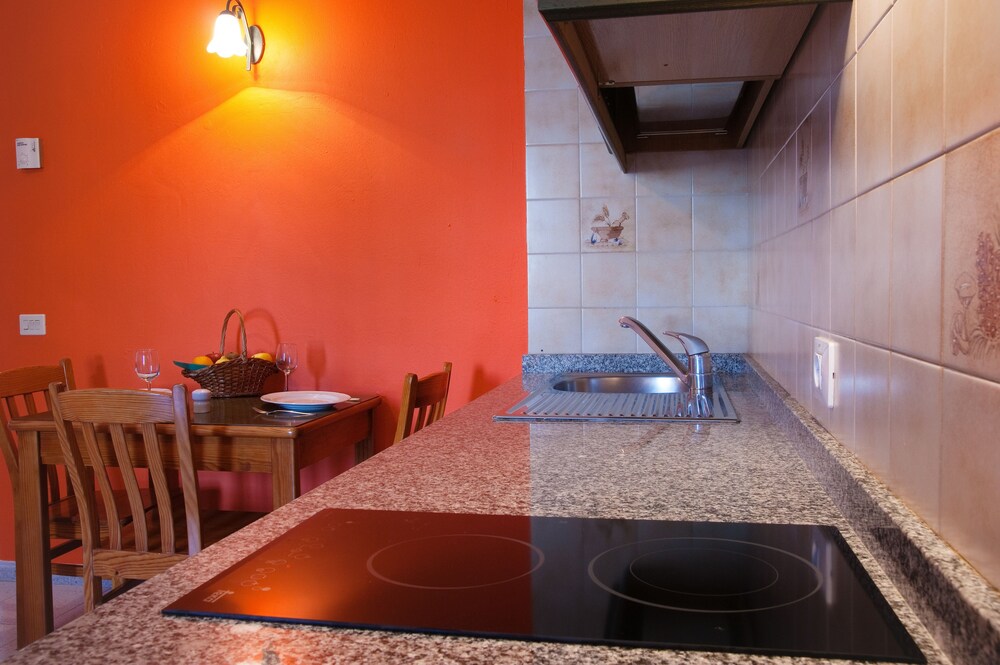 Montana Club Suite Hotel, Lanzarote Montana Club Suite Hotel, Lanzarote