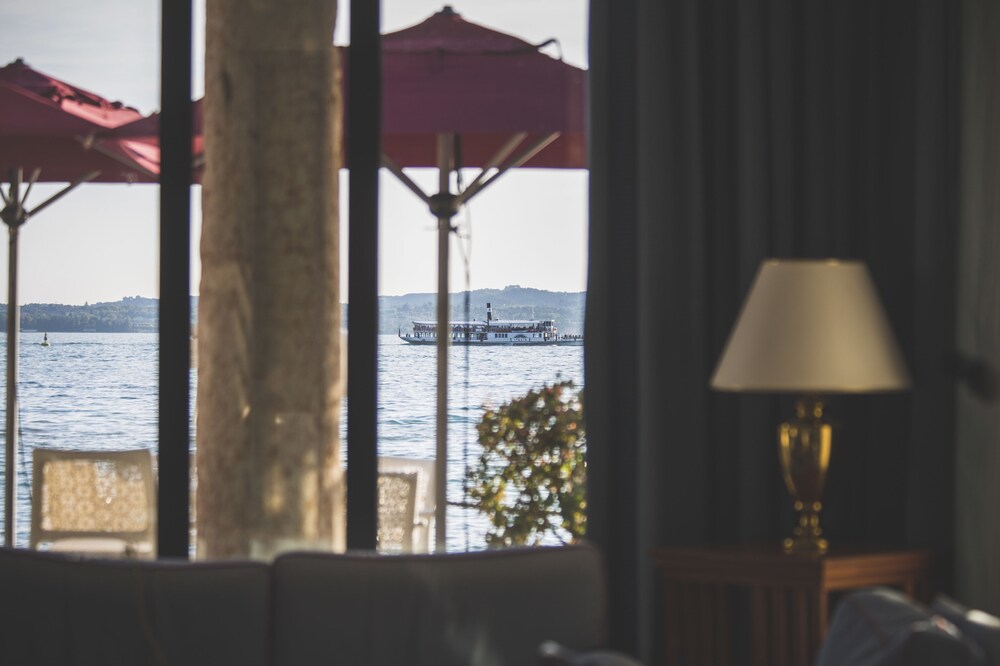 Hotel Sirmione e Promessi Sposi, Lake Garda Hotel Sirmione e Promessi Sposi, Lake Garda