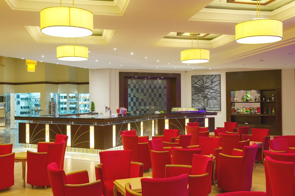 Iberostar Mehari Djerba, Djerba Iberostar Mehari Djerba, Djerba