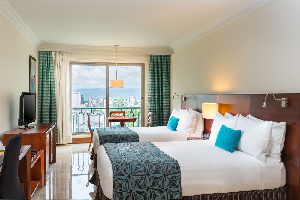 Hotel Dann Carlton Bucaramanga, Bucaramanga Hotel Dann Carlton Bucaramanga, Bucaramanga