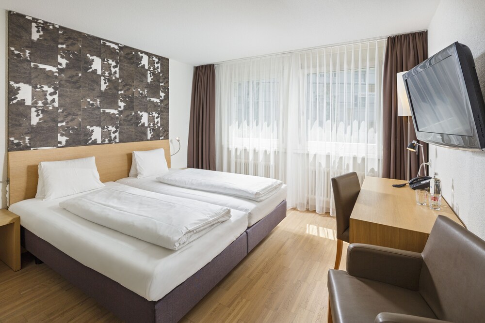 Hotel Alpenblick, Bern Hotel Alpenblick, Bern