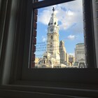 Guestroom View