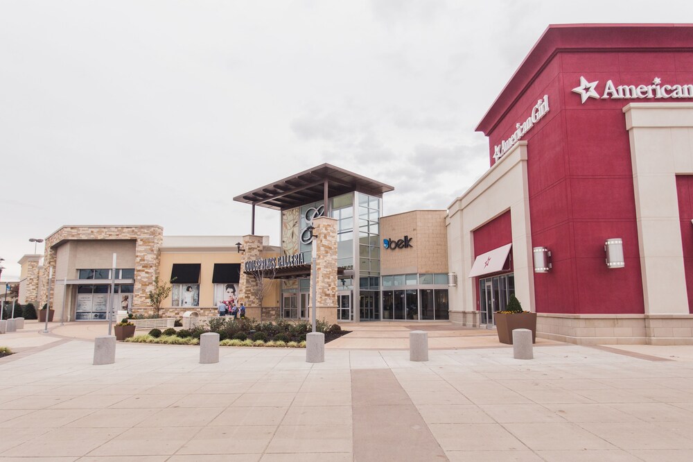 Hilton Garden Inn Nashville/Franklin Cool Springs, Franklin Hilton Garden Inn Nashville/Franklin Cool Springs, Franklin