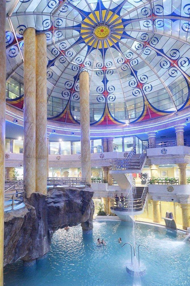 Gran Duque 4 Hotel, Castellon Gran Duque 4 Hotel, Castellon
