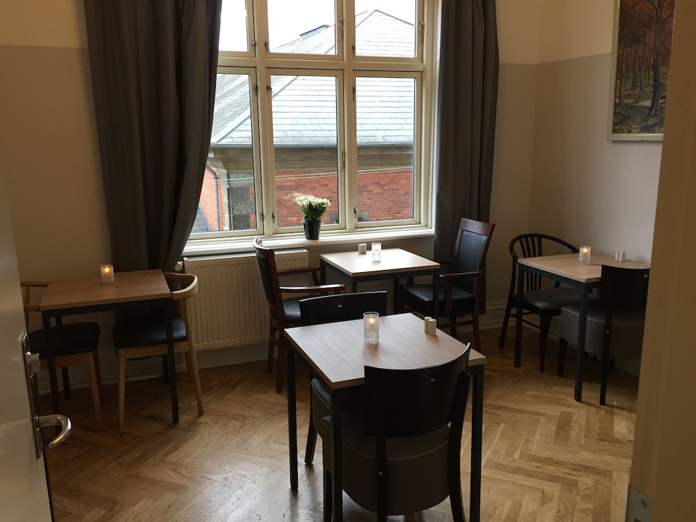 Hotel Skandia, Helsingor Hotel Skandia, Helsingor