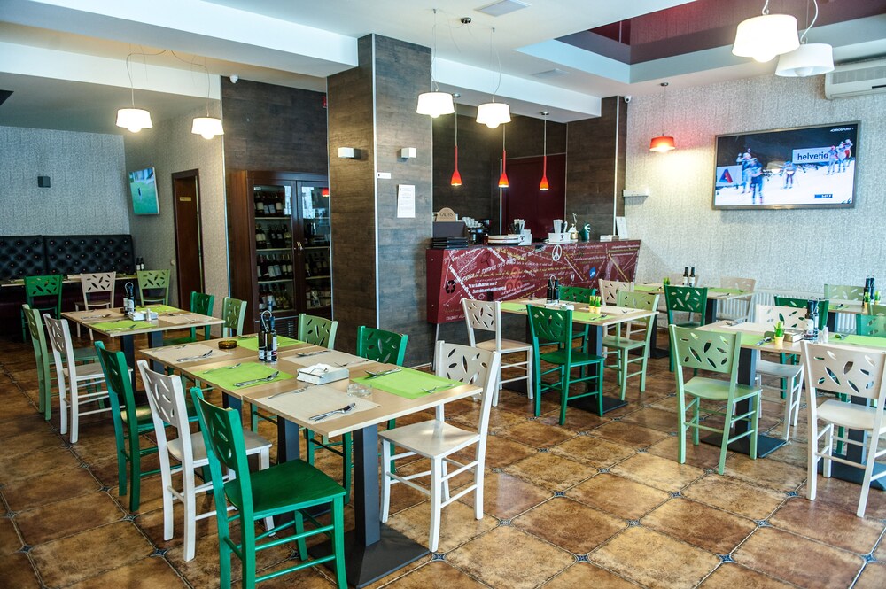 Hotel Parc Sibiu, Sibiu Hotel Parc Sibiu, Sibiu