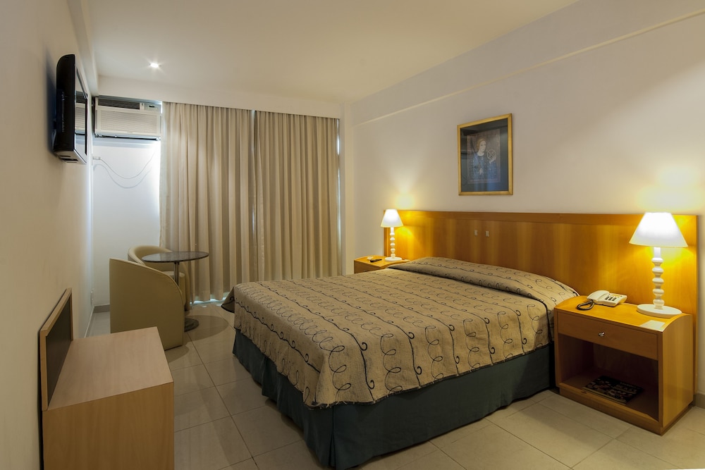 Copacabana Mar Hotel, Rio de Janeiro Copacabana Mar Hotel, Rio de Janeiro
