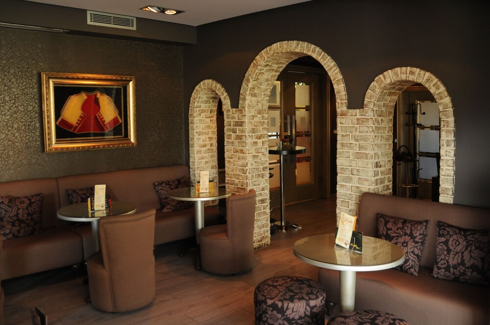 Mondial Hotel, Tirane Mondial Hotel, Tirane