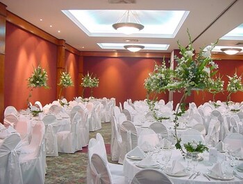 Hotel Villas Dali Veracruz, Veracruz Hotel Villas Dali Veracruz, Veracruz