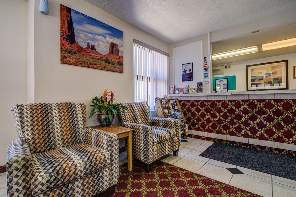 Cedar Rest Motel, Cedar City Cedar Rest Motel, Cedar City