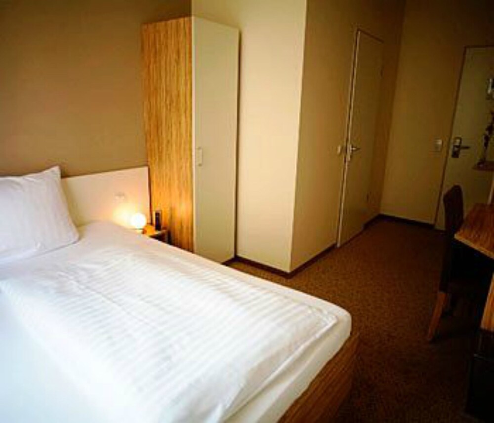 Nu Hotel Berlin, Berlin Nu Hotel Berlin, Berlin