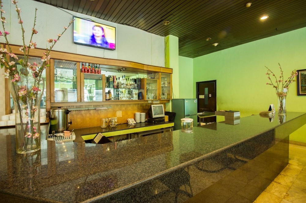 Alpine Hotel, Jakarta Alpine Hotel, Jakarta