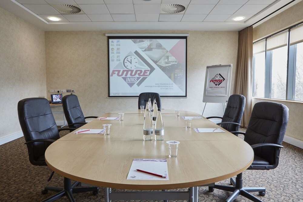 Future Inn Bristol, Bristol Future Inn Bristol, Bristol