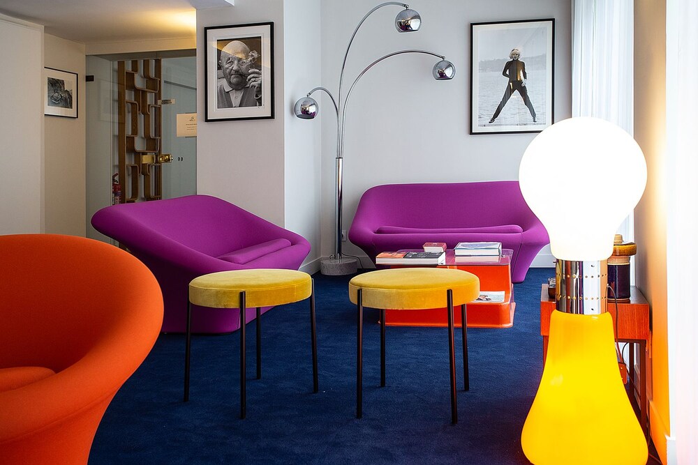 Hotel Caravelle, Toulouse Hotel Caravelle, Toulouse
