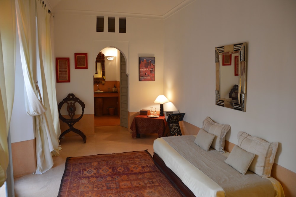 Dar Lalla F'Dila, Marrakech Dar Lalla F'Dila, Marrakech