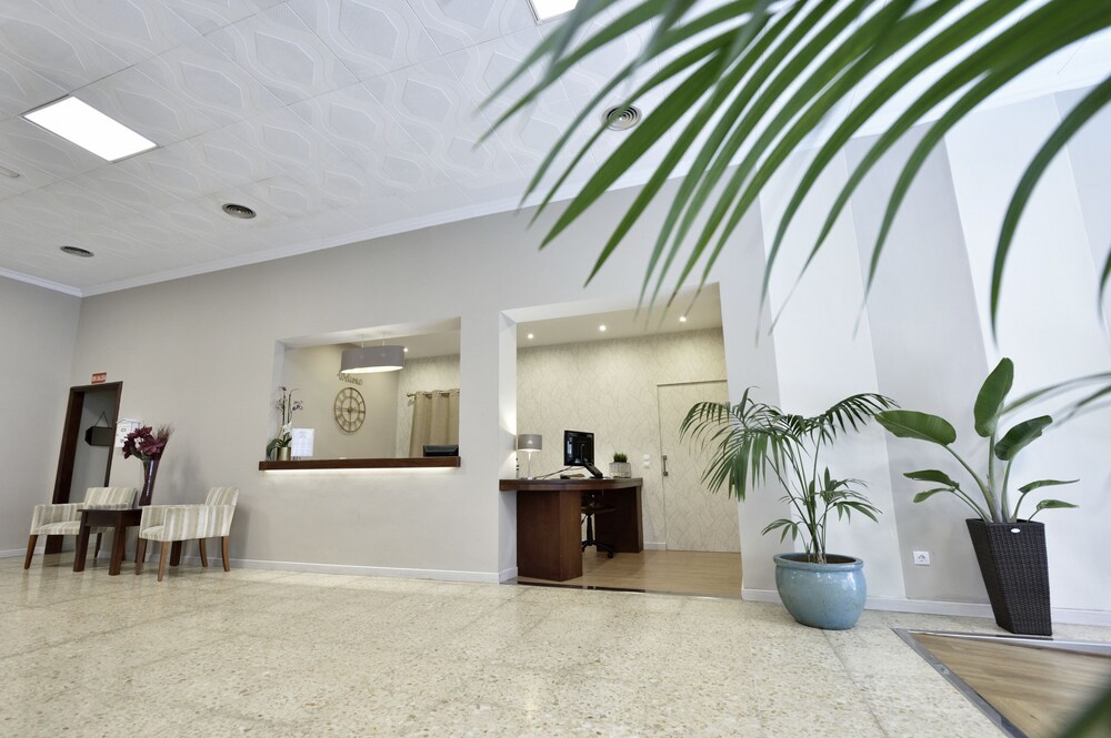 Hotel Marte, Tenerife Hotel Marte, Tenerife