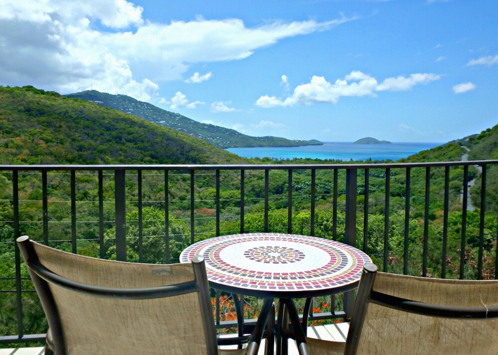 Flamboyan on the Bay Resort and Villas, Saint Thomas Flamboyan on the Bay Resort and Villas, Saint Thomas