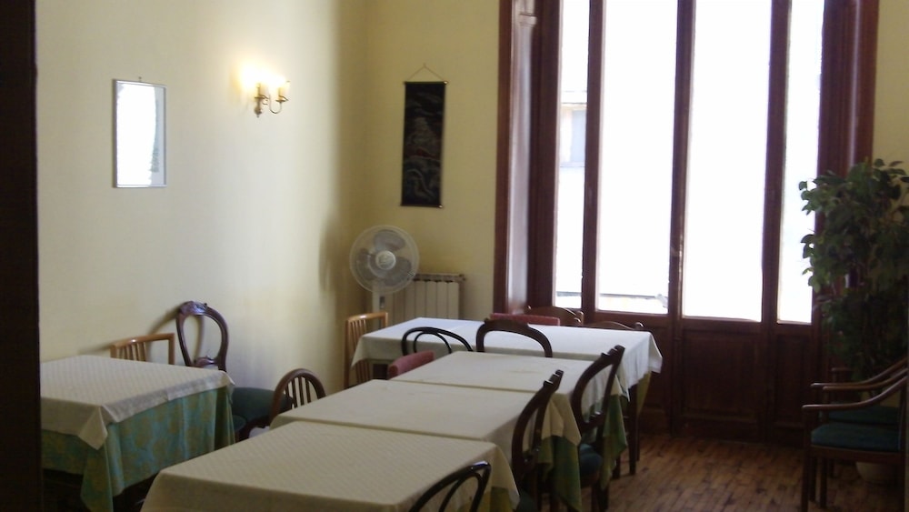 Bijou Hotel, Florence Bijou Hotel, Florence
