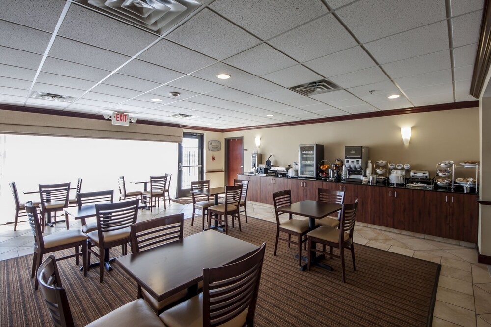 Sleep Inn & Suites, Norman Sleep Inn & Suites, Norman