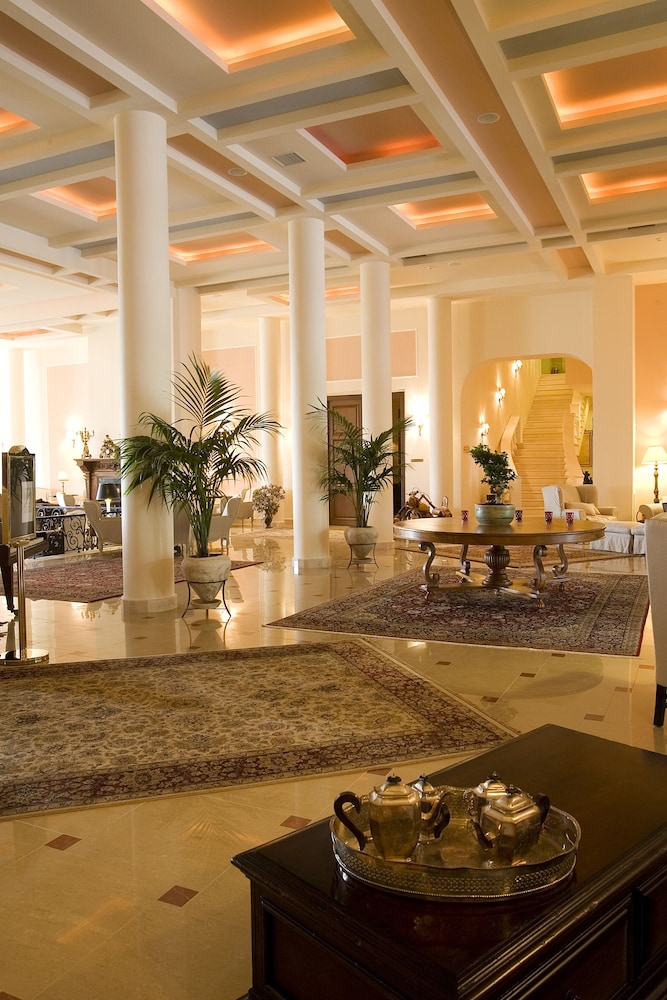 Mabely Grand Hotel, Zákynthos Mabely Grand Hotel, Zákynthos