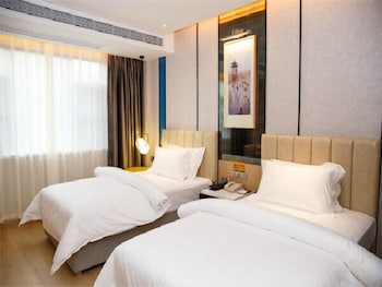 Metropolo Hangzhou Huanglong Wensan Road Hotel, Hangzhou Metropolo Hangzhou Huanglong Wensan Road Hotel, Hangzhou