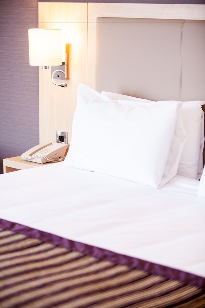 Jurys Inn Aberdeen, Aberdeen Jurys Inn Aberdeen, Aberdeen