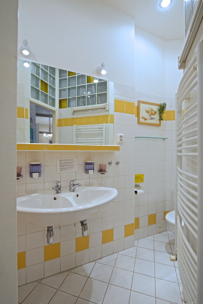 Alice Apartment House, Prague Alice Apartment House, Prague