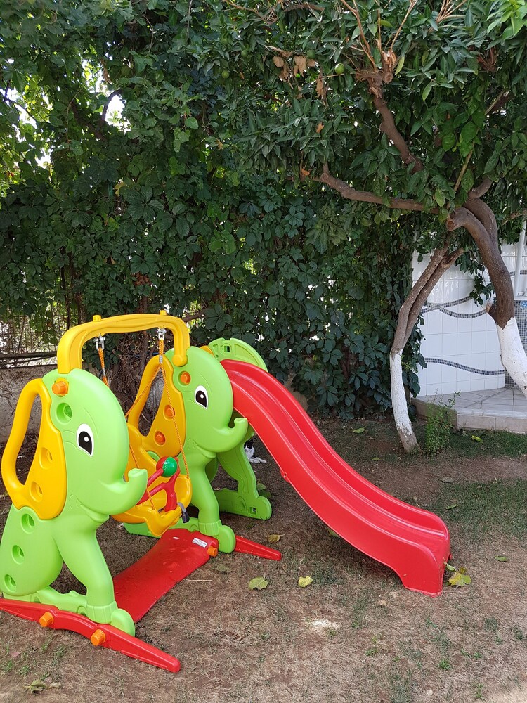 Costa Bodrum City, Bodrum Costa Bodrum City, Bodrum