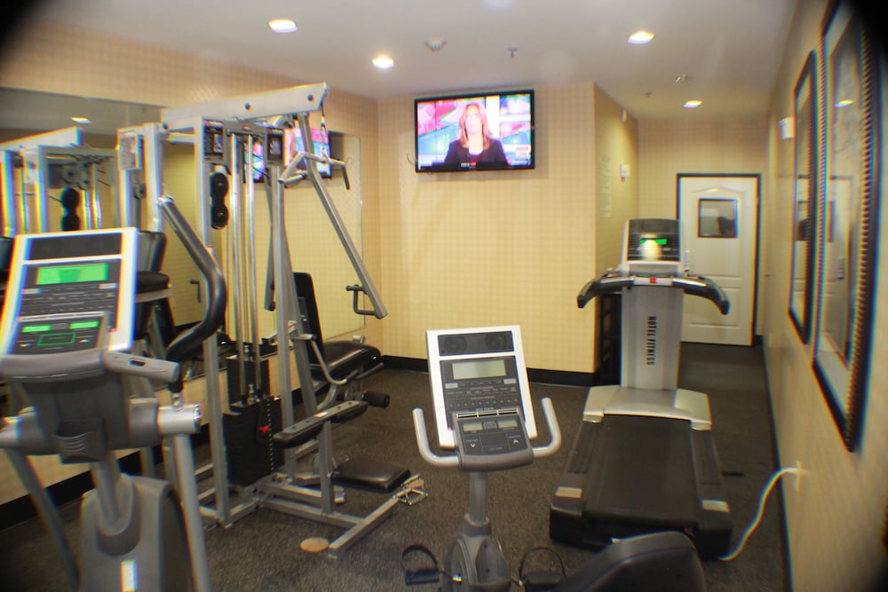 Best Western Plus DFW Airport West Euless, Dallas Fort Worth Airport (TX) Best Western Plus DFW Airport West Euless, Dallas Fort Worth Airport (TX)