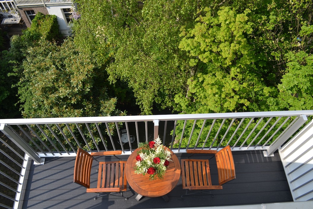 Alp Hotel Amsterdam, Amsterdam Alp Hotel Amsterdam, Amsterdam