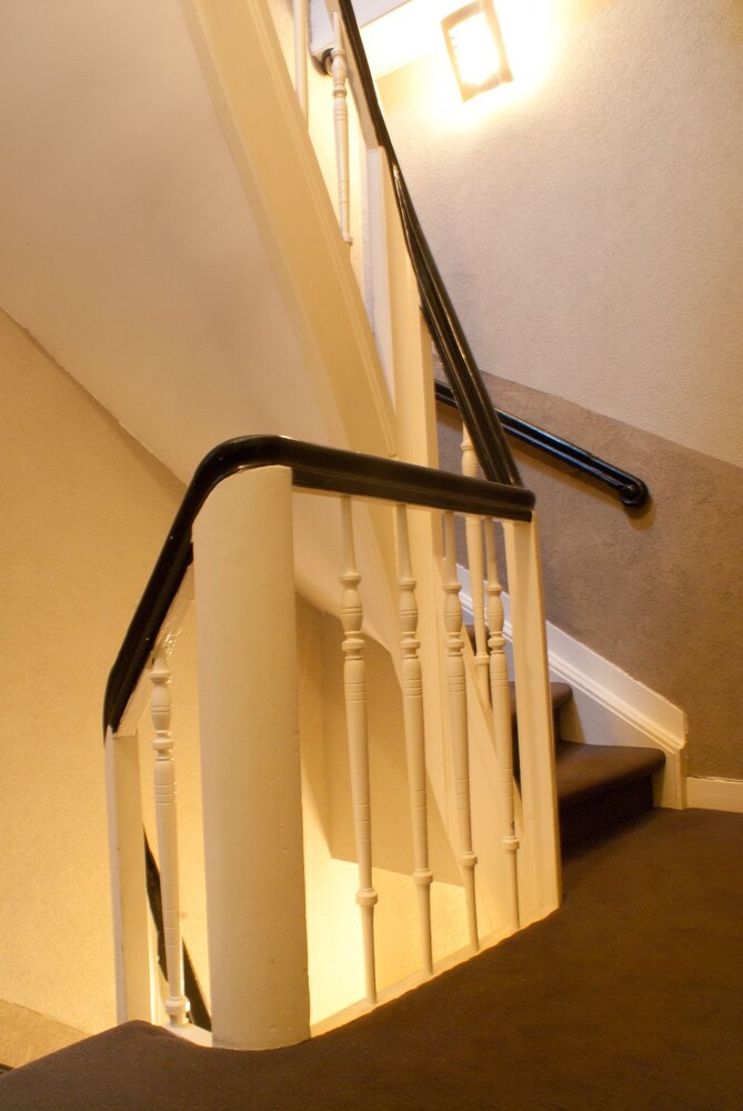 Alp Hotel Amsterdam, Amsterdam Alp Hotel Amsterdam, Amsterdam