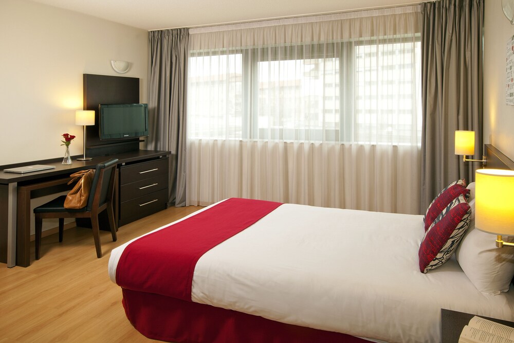 Residhome Toulouse Tolosa, Toulouse Residhome Toulouse Tolosa, Toulouse