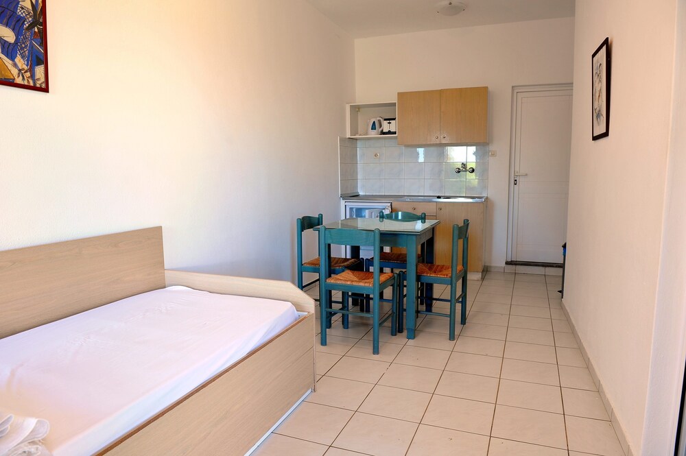 Mirabella Apartments, Agios Nikolaos Mirabella Apartments, Agios Nikolaos