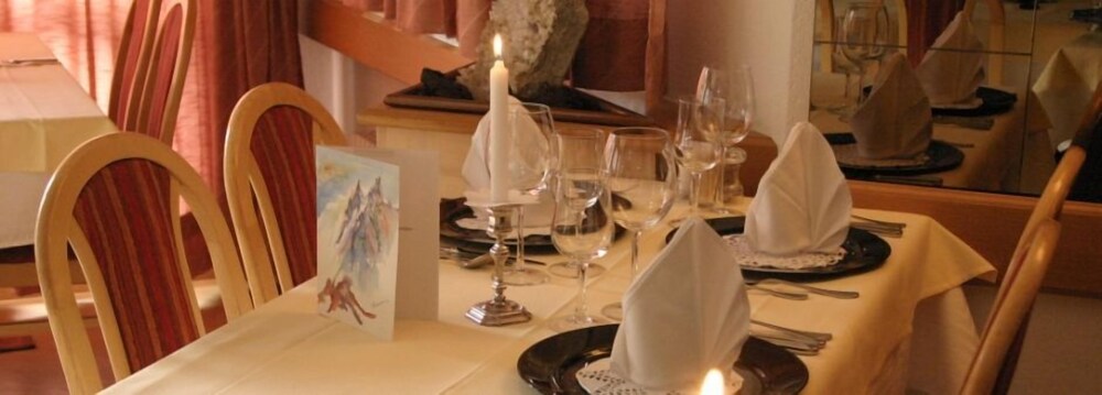 Hotel Britannia, Saas-Fee Hotel Britannia, Saas-Fee