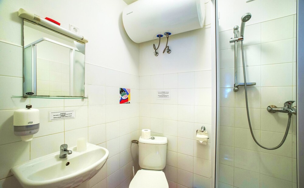 Litinterp Guesthouse Klaipeda, Klaipeda Litinterp Guesthouse Klaipeda, Klaipeda
