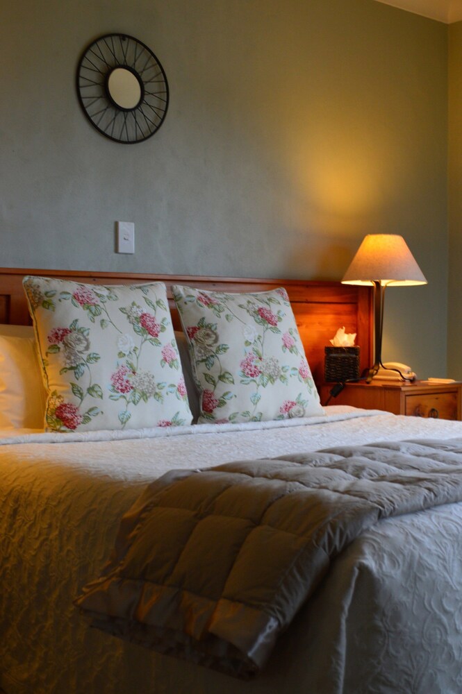 Browns Boutique Hotel, Queenstown Browns Boutique Hotel, Queenstown