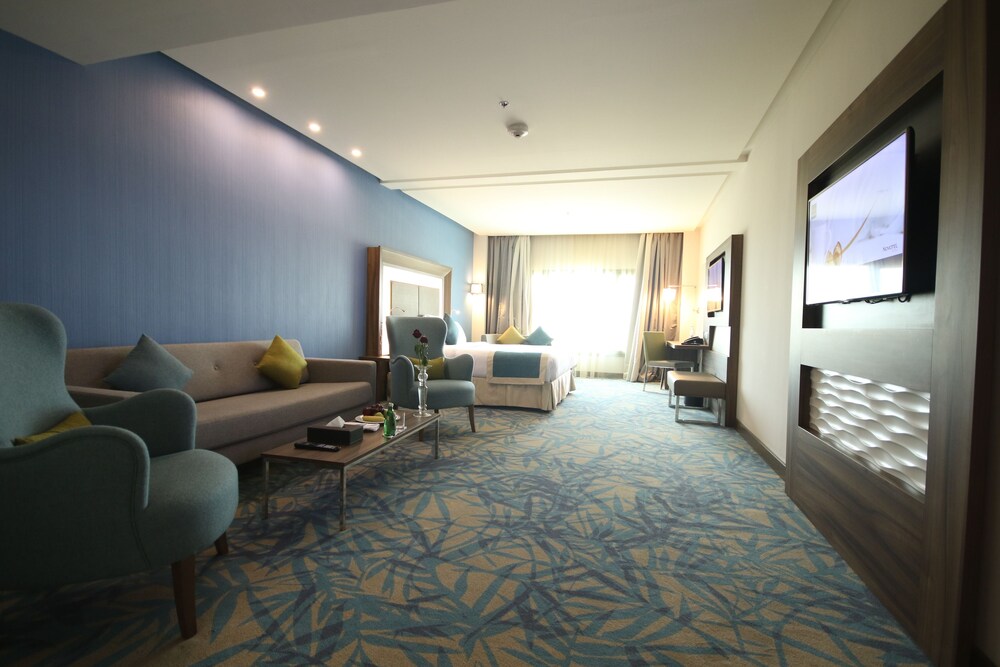 Novotel Yanbu, Yanbu Novotel Yanbu, Yanbu