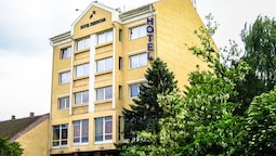 Hotel Chesscom