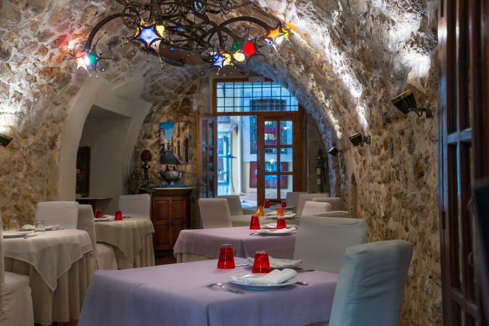 Avli Lounge Apartments, Crete Avli Lounge Apartments, Crete