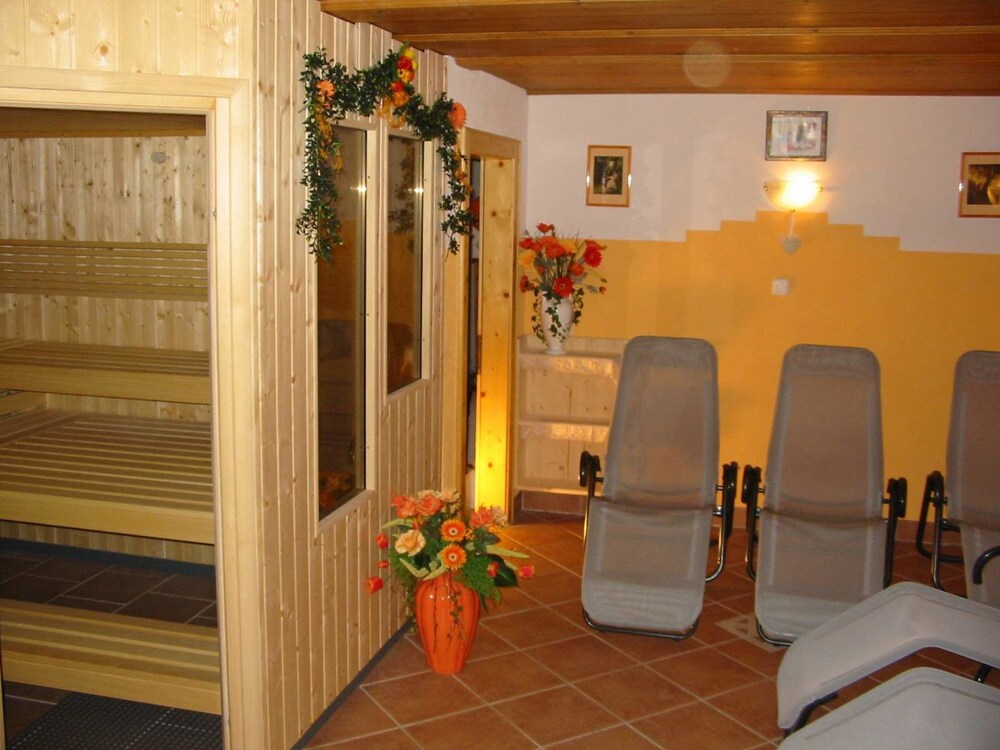Adlerhof am Sonnenplateau, Mieming Adlerhof am Sonnenplateau, Mieming