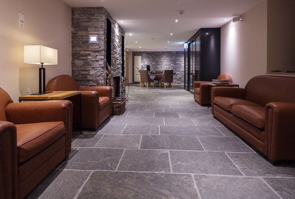 Riffelhaus 1853, Zermatt Riffelhaus 1853, Zermatt