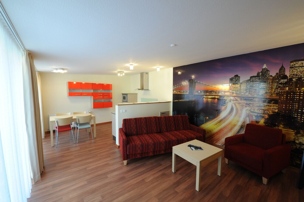 Appart Hotel Heldt, Bremen Appart Hotel Heldt, Bremen