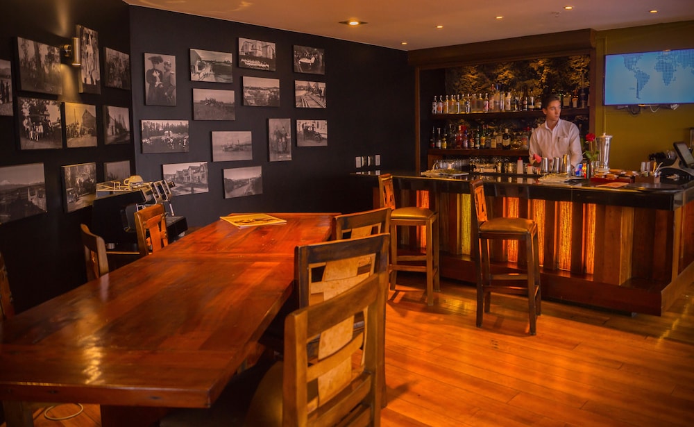 Hotel Cumbres Puerto Varas, Puerto Varas Hotel Cumbres Puerto Varas, Puerto Varas
