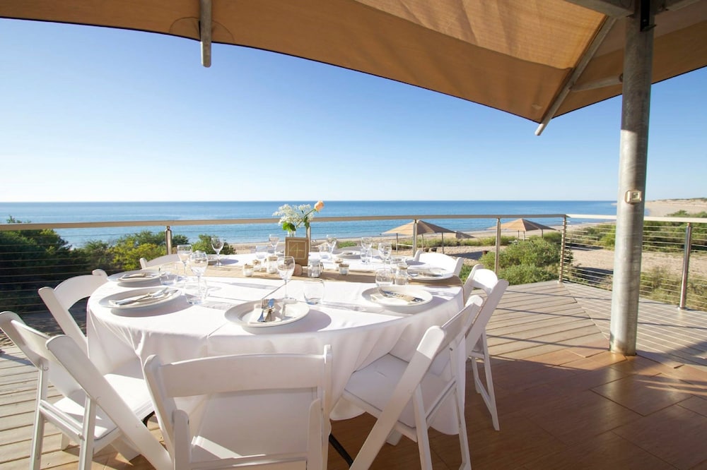 Ramada Eco Beach Resort, Broome Ramada Eco Beach Resort, Broome
