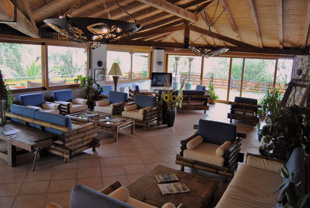 Hotel Sailing Center, Lake Garda Hotel Sailing Center, Lake Garda