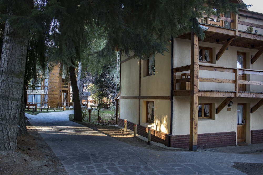 Best Western Villa Sofia Apart Hotel, San Carlos Bariloche Best Western Villa Sofia Apart Hotel, San Carlos Bariloche